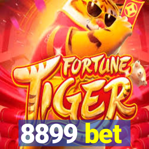 8899 bet